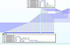 SECCON CTF 14 予選に参加しました！ + gyokuto Writeup