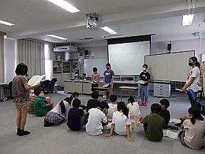 飼育委員会とは 一般の人気 最新記事を集めました はてな 飼育委員会とは 一般の人気 最新記事を集めました はてな