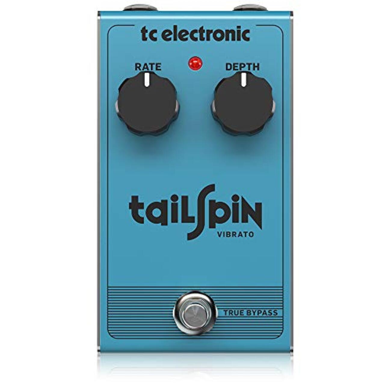 Tailspin vibrato良い！ (リーガルリリー「1997」冒頭の
