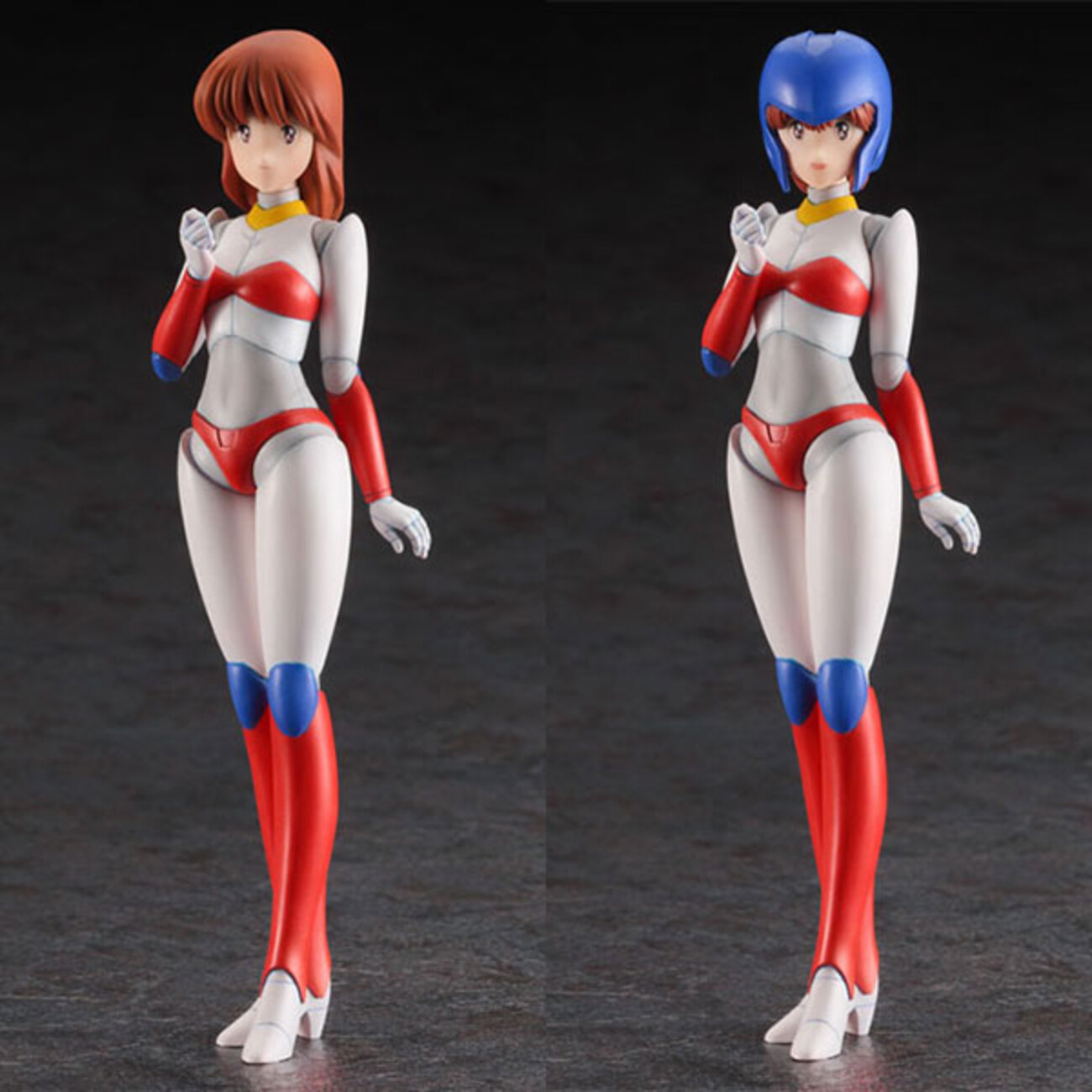 シーエムズ グッとくるフィギュア グッとくるフィギュア