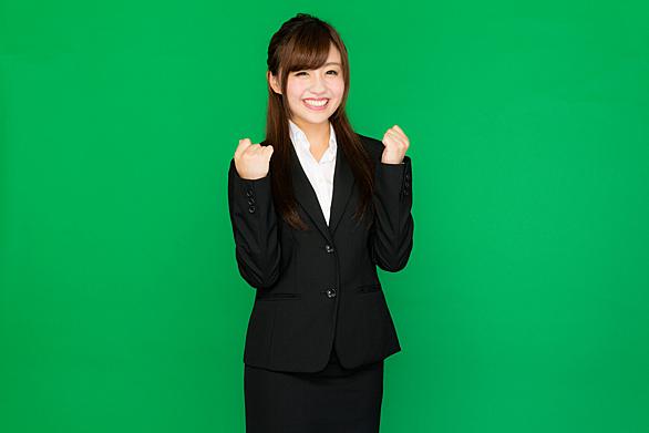 ケセラセラとは 音楽の人気 最新記事を集めました はてな ケセラセラとは 音楽の人気 最新記事を集めました はてな