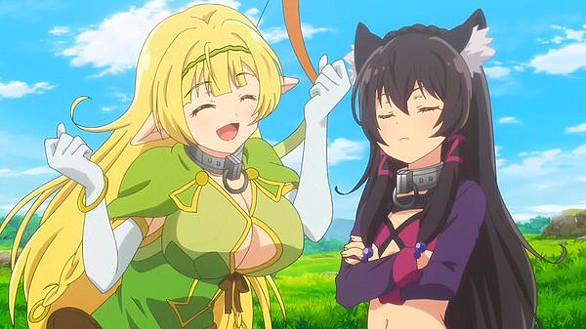 亜細亜堂とは アニメの人気 最新記事を集めました はてな