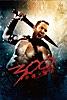 300<スリーハンドレッド> ~帝国の進撃~ (字幕/吹替)” title=”300<スリーハンドレッド> ~帝国の進撃~ (字幕/吹替)” class=”itunes-embed-image”></a></p>
<div class=