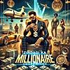 Zindagi Ka Millionaire (Yo Yo Honey Singh  Official Music Video 2025) Zindagi Ka Millionaire (Yo Yo Honey Singh  Official Music Video 2025)