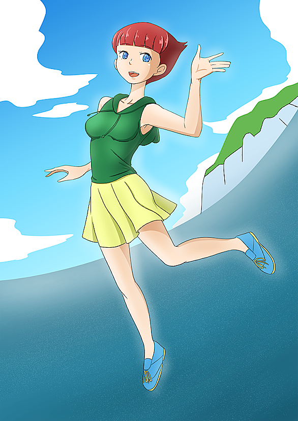 エスパー魔美とは マンガの人気 最新記事を集めました はてな