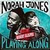 Let It Ride (From “Norah Jones is Playing Along” Podcast) - Single