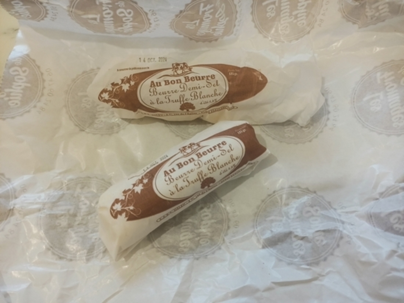 ふかりです。ボルディエ4種とベイユベールのフランス高級バターセット ふかり様専用です。ボルディエ4種とベイユベールのフランス高級