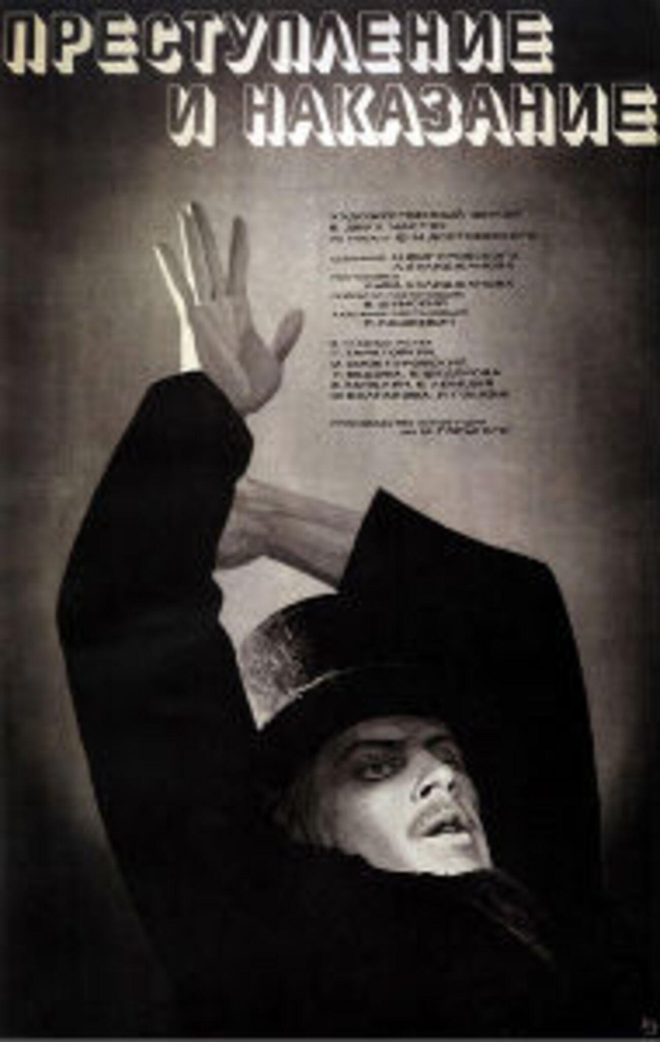 backend=imagemagick;version=1; 