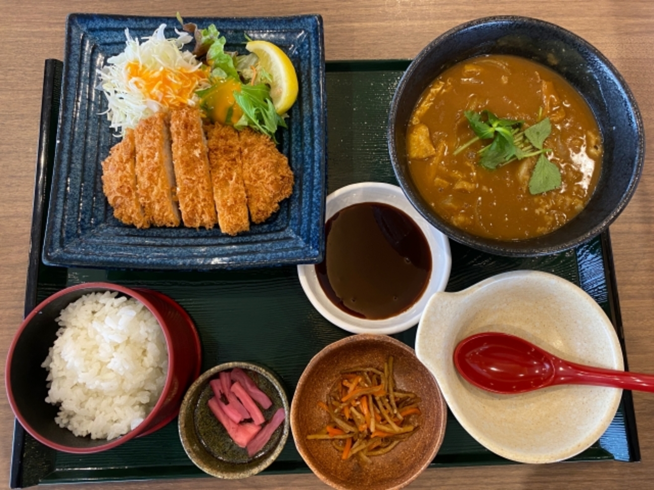 ZO-3  うどん　ZOー3 ZO-3 うどん ZOー3