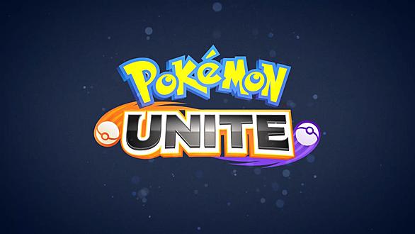みんなのポケモンスクランブルとは ゲームの人気 最新記事を集めました はてな