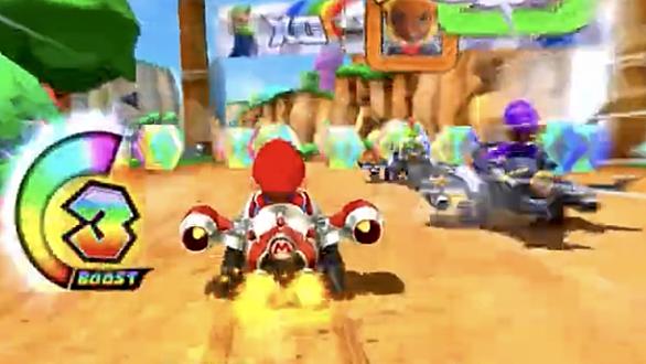 ベビィマリオとは ゲームの人気 最新記事を集めました はてな ベビィマリオとは ゲームの人気 最新記事を集めました はてな