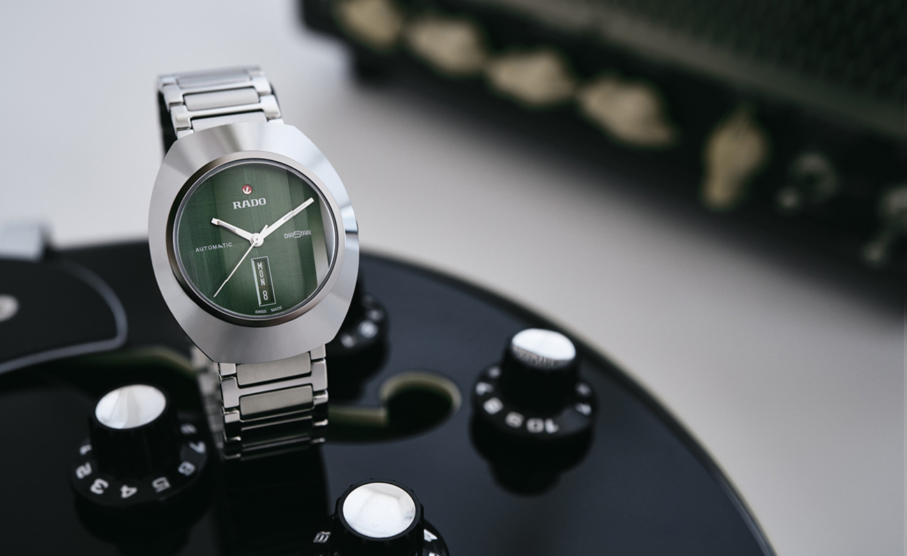 Rado vintage diastar watch - Etsy 日本 【ビンテージ】RADO ラドー 