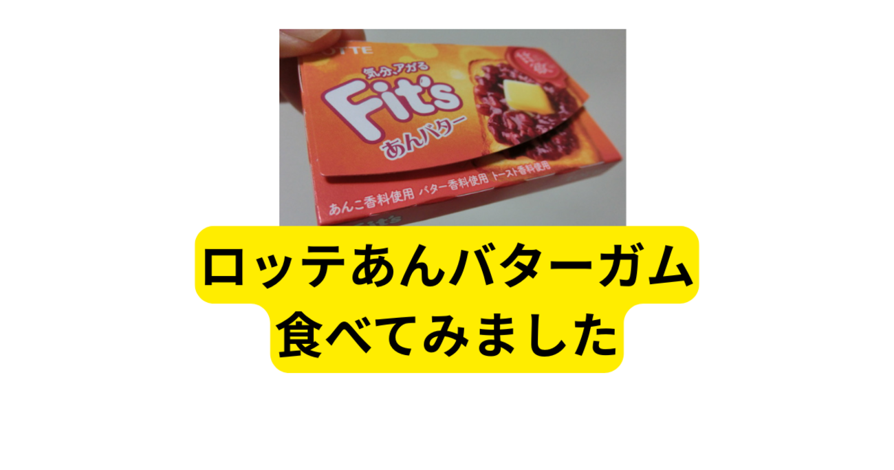 backend=imagemagick;version=1; 