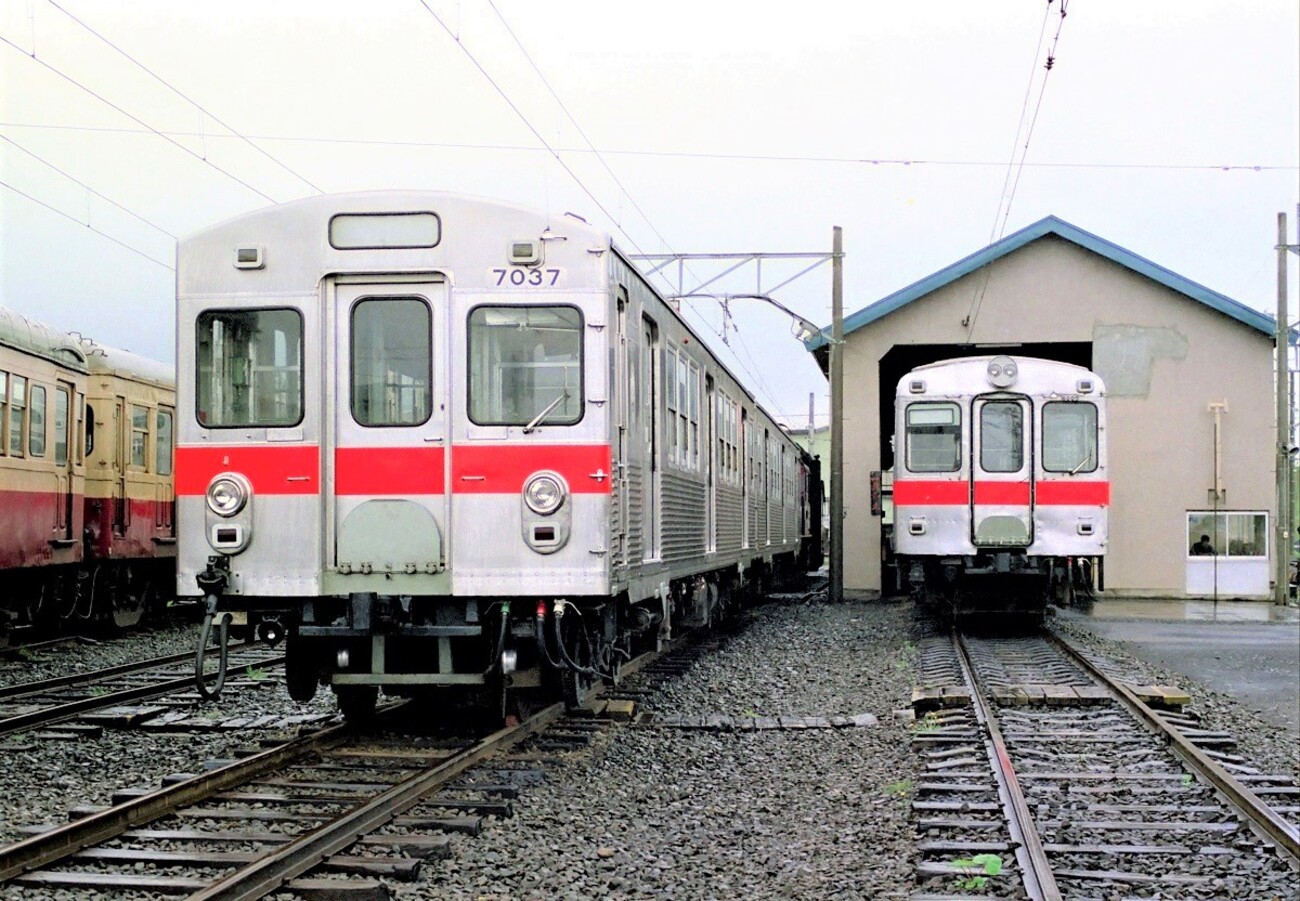 backend=imagemagick;version=1;