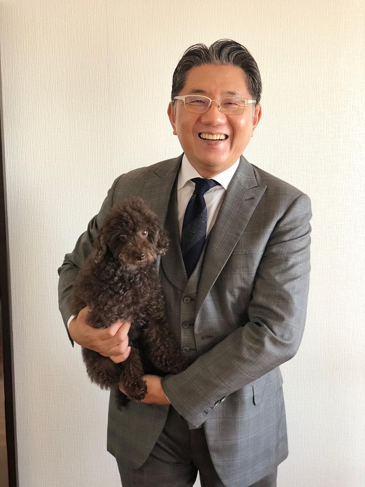 粋な大人を創る 50代60のためのメンズファッション 金子マサオ