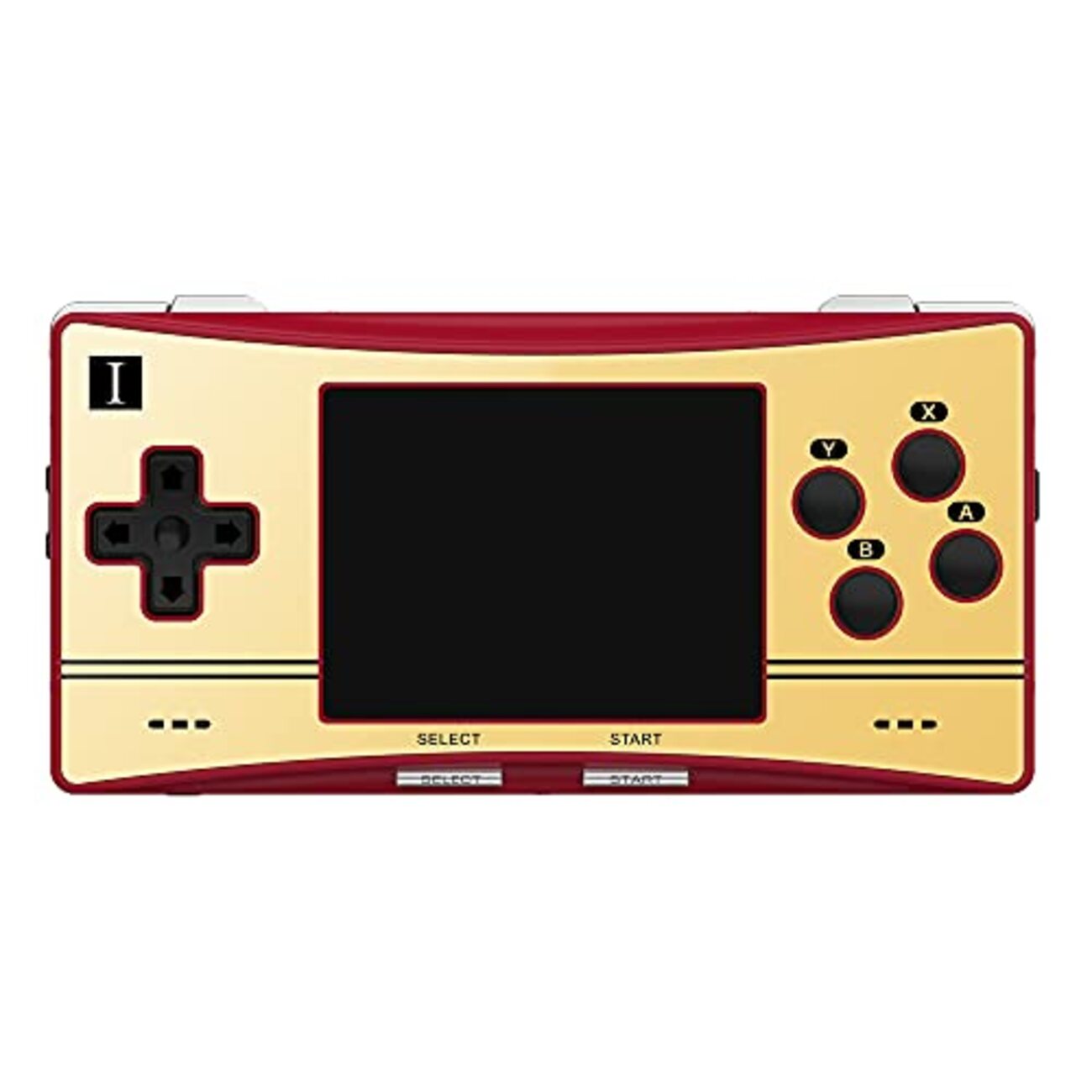 RG300Xを購入したのでレビューします。 - GAZEMARU