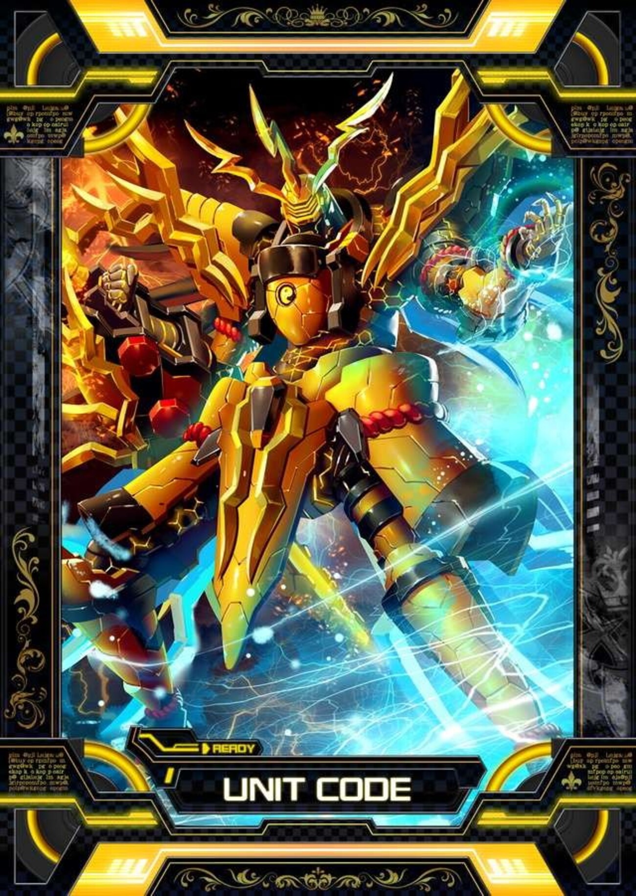 backend=imagemagick;version=1;