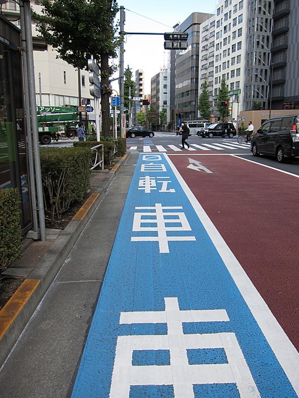 ブログ 天地真理