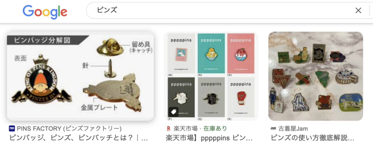 backend=imagemagick;version=1; 