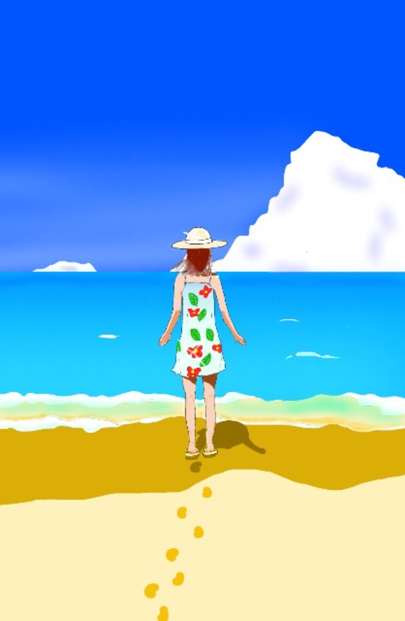 backend=imagemagick;version=1;