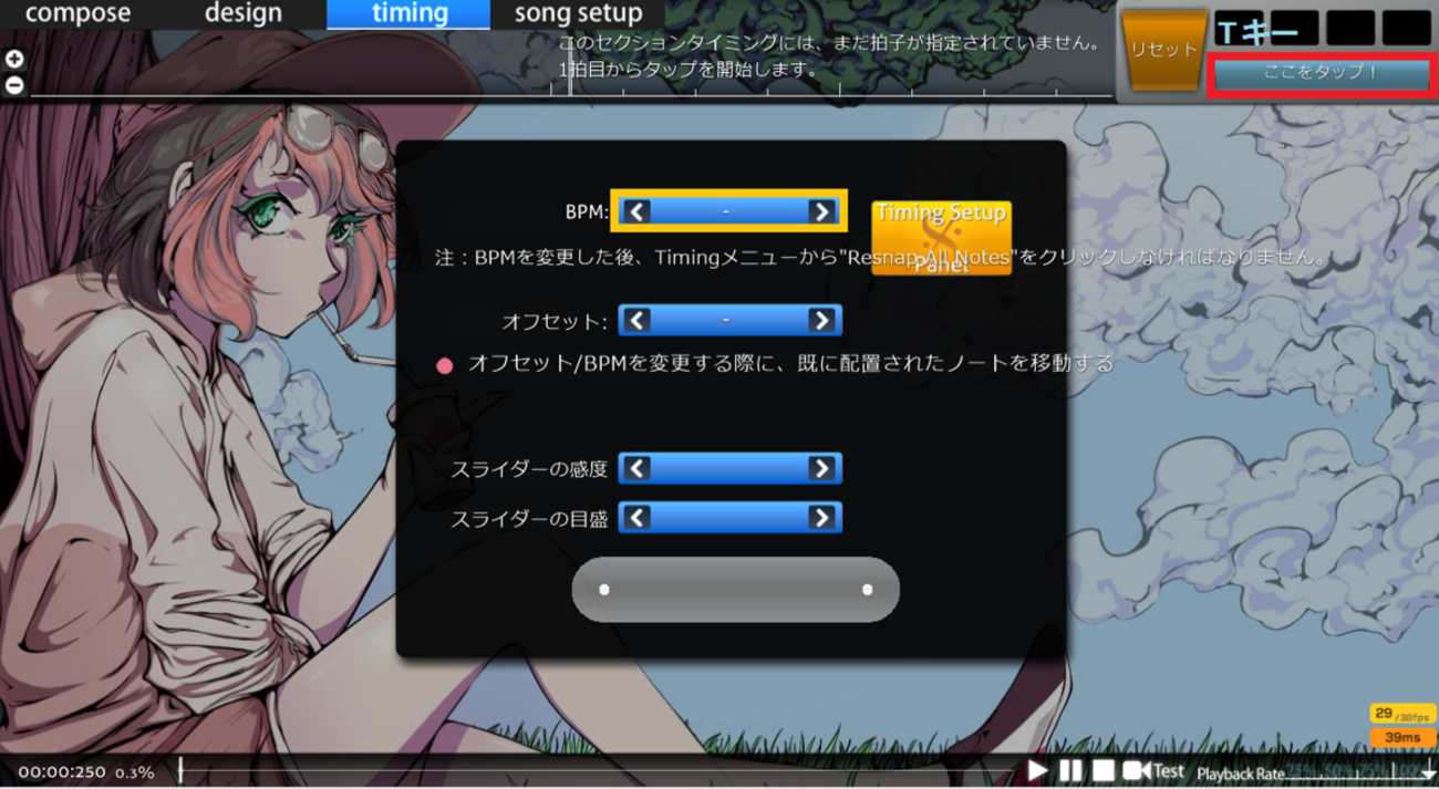 backend=imagemagick;version=1;