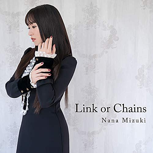 水樹奈々とは アニメの人気 最新記事を集めました はてな 水樹奈々とは アニメの人気 最新記事を集めました はてな