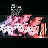 House of Jealous Lovers