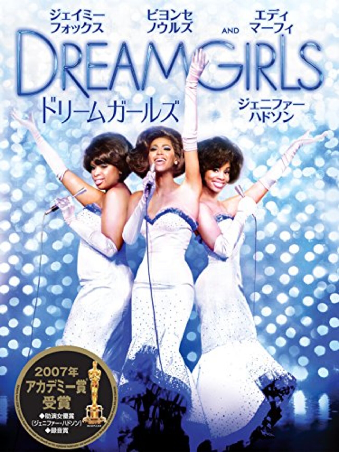 backend=imagemagick;version=1;