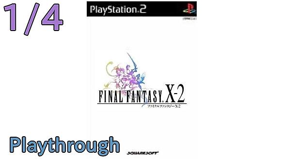 Ff10 2とは ゲームの人気 最新記事を集めました はてな Ff10 2とは ゲームの人気 最新記事を集めました はてな