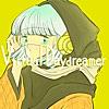 Virtual Daydreamer - Single