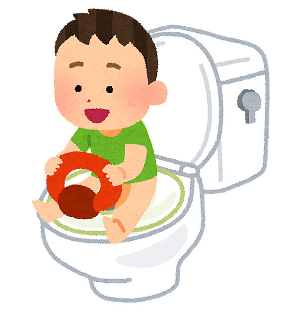 トイレトレーニングとは 一般の人気 最新記事を集めました はてな トイレトレーニングとは 一般の人気 最新記事を集めました はてな