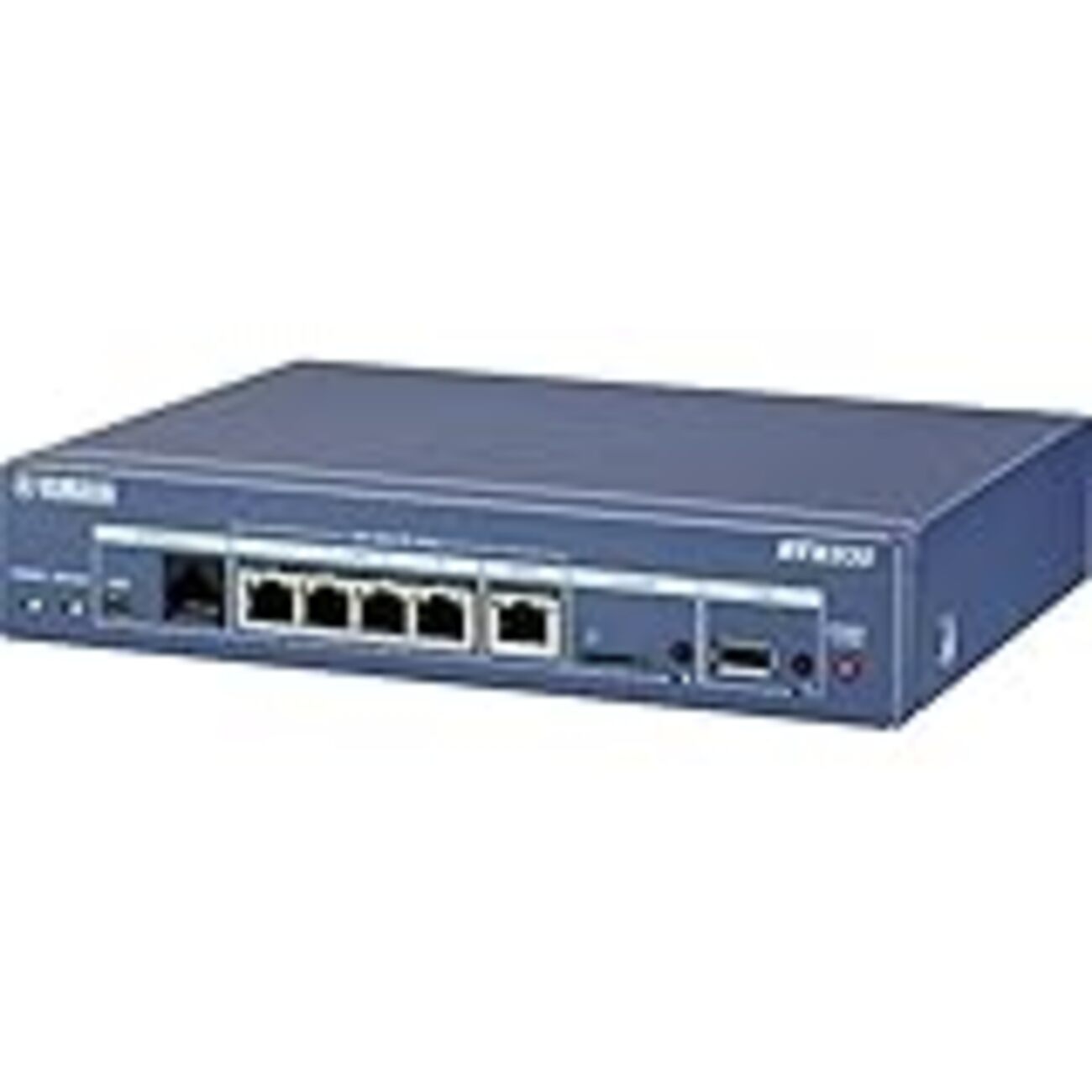 Yamaha RTX830 へ ｖ6プラス と IPv4 PPPoE の併用や Public DNS を参照させる為の設定などを追加投入 -  （新）タイトルいつ決めるのさ