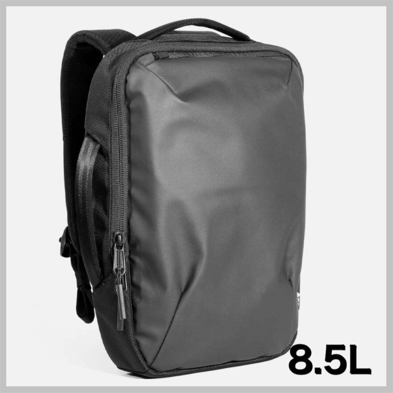 Aerの魅力的なバッグ - ライクあっbag &