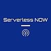 ポッドキャスト | Serverless NOW