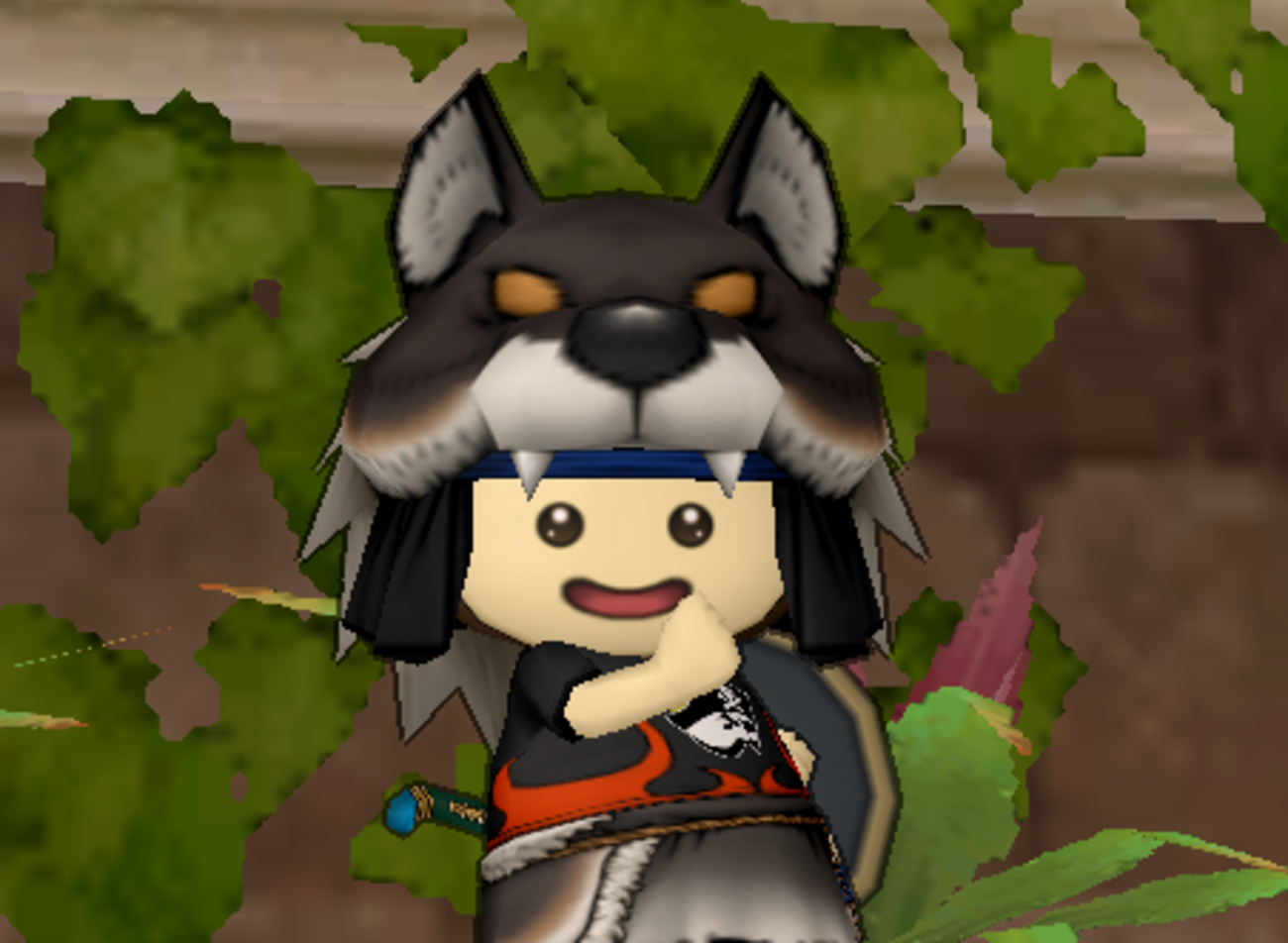 DQ10】ちいさなメダルの集め方2018最新版！ - ピアノのちいさなメダル10万枚への道