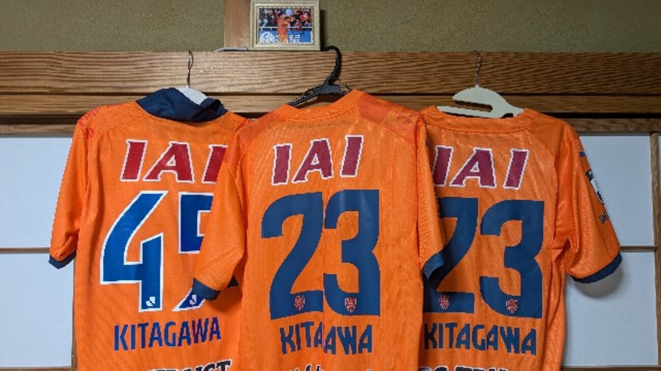 J1リーグ ゆめタウン】ゆめタウン五日市,売尽くしセール中!コイン通りで46年,耐震問題