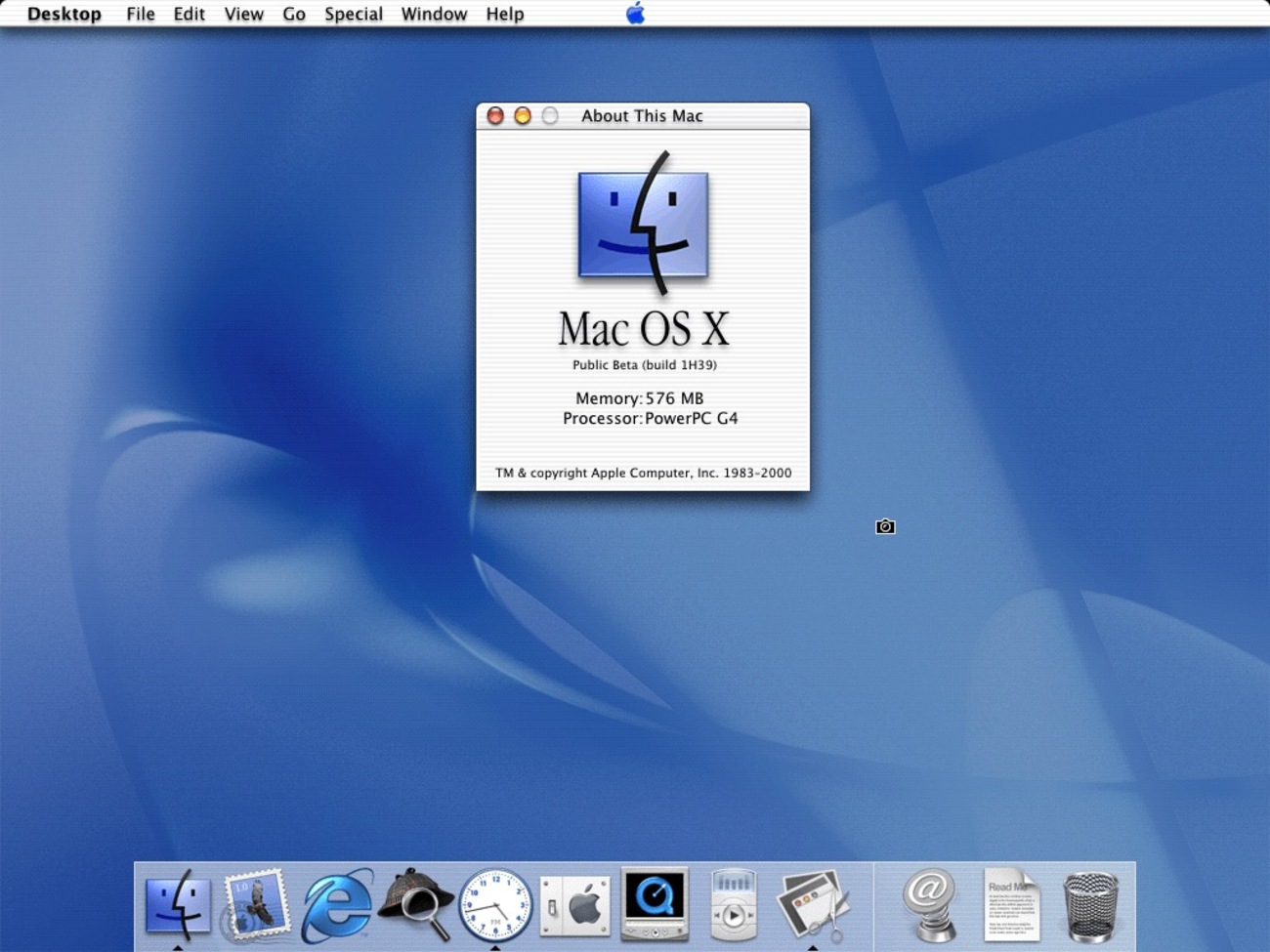 はじめてのＭａｃ　ＯＳ　１０　Ｃｏｃｏａプログラミングｖ　１０．２対応/インフォレスト/中村正弘（単行本） MAC OS X COCOAプログラミング | アーロン・ヒレガス, アダム
