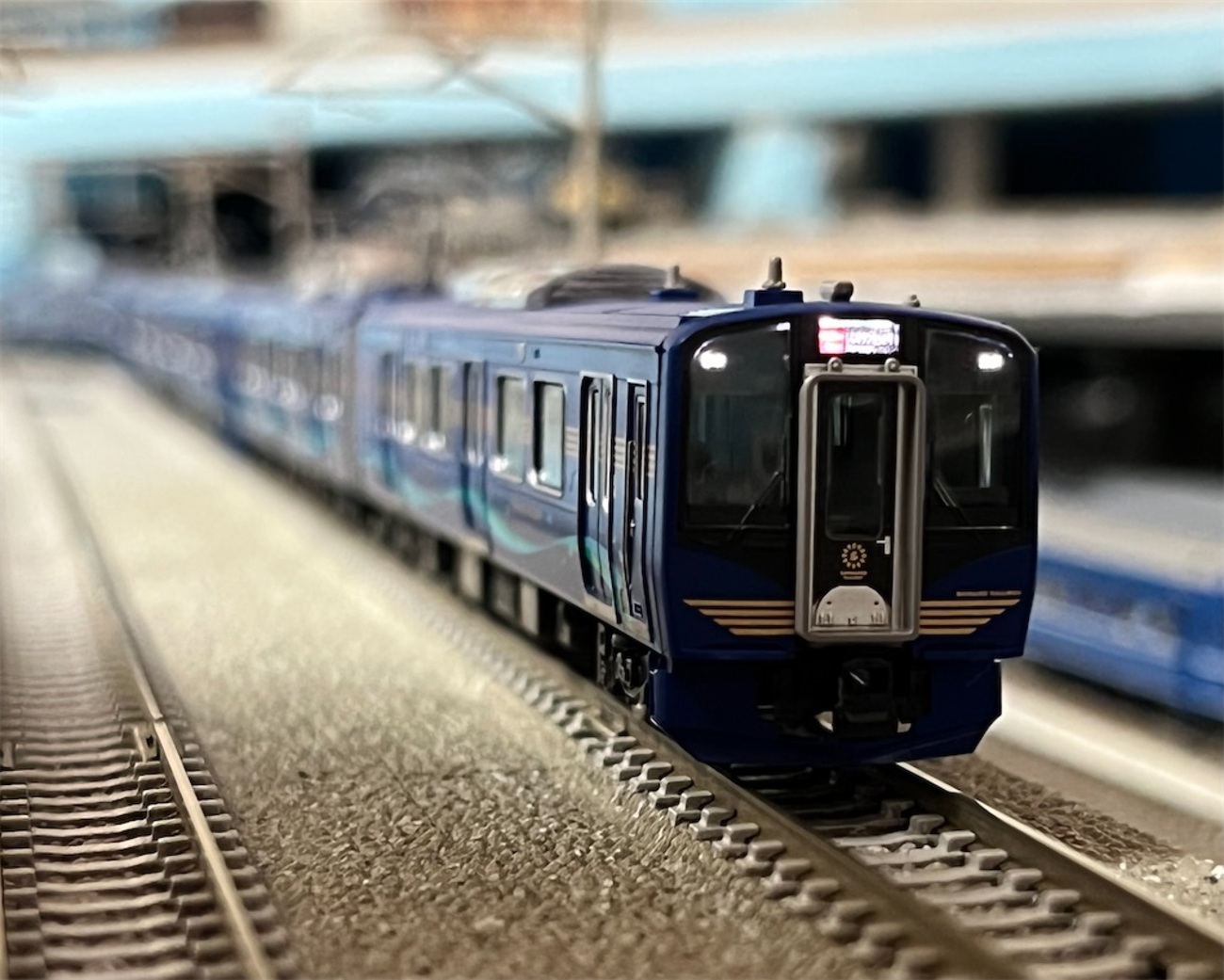 backend=imagemagick;version=1;