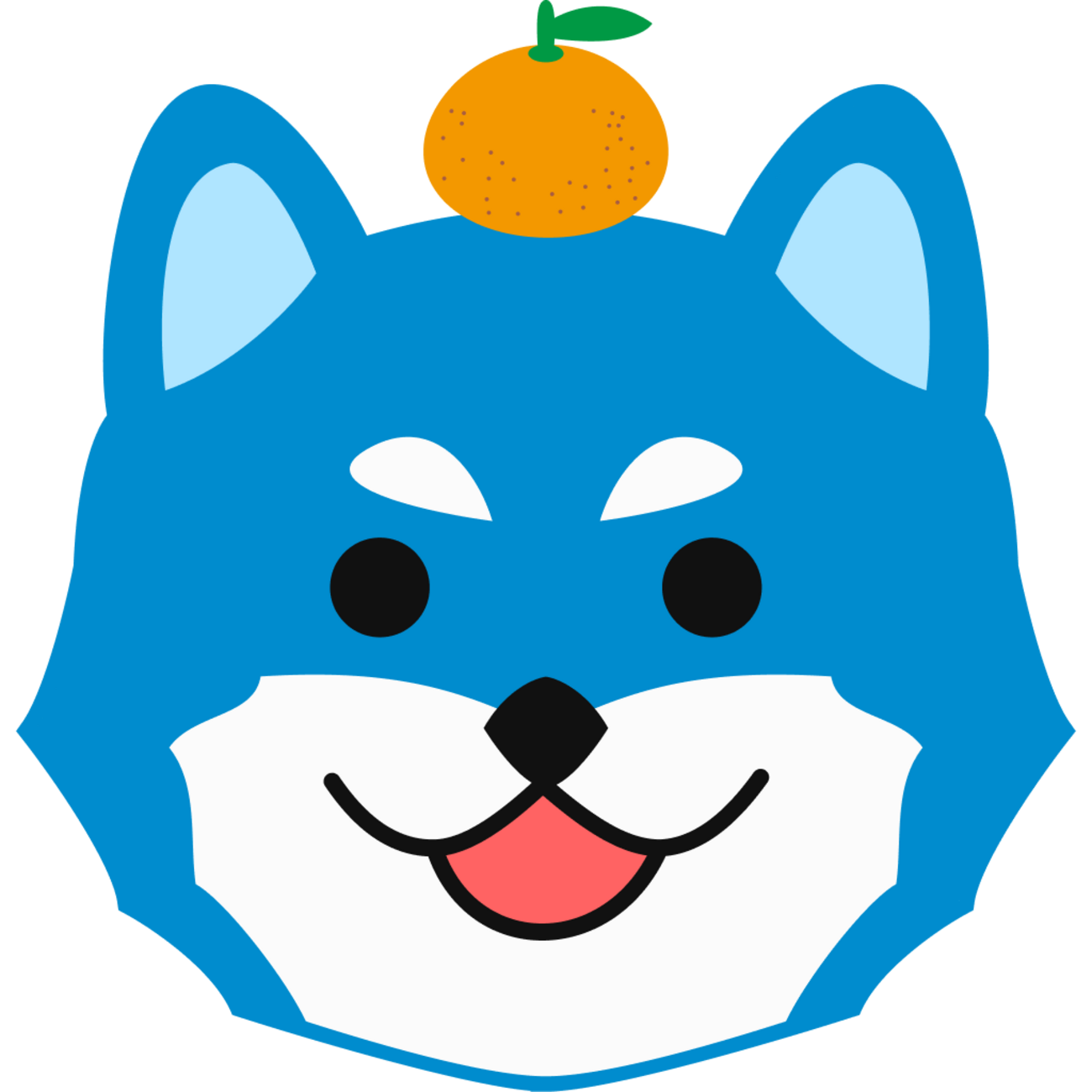 https://blog.cybozu.io OGP image