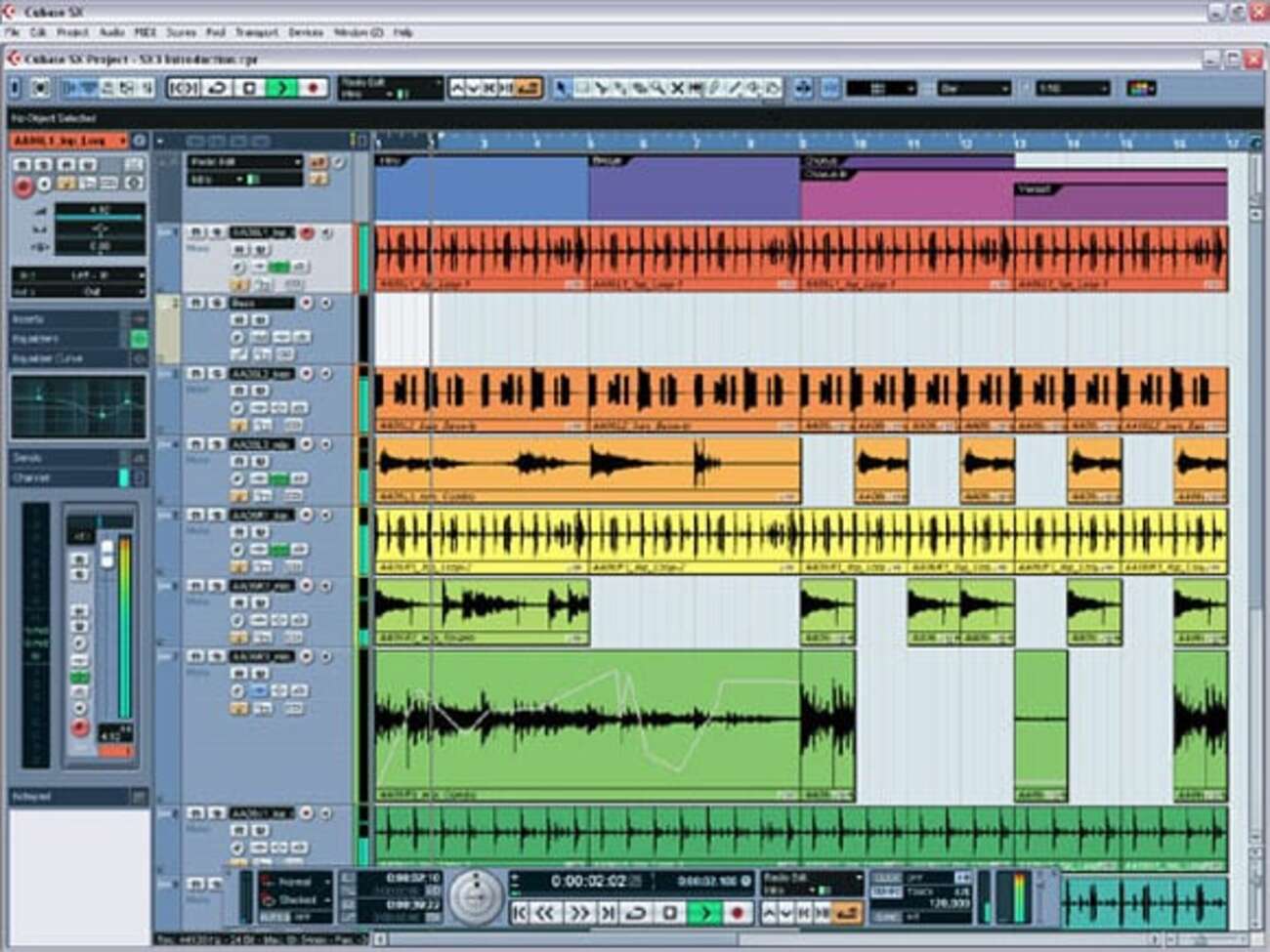 Beats Program Best Free Beat Making Program For Mac - allberlin’s blog