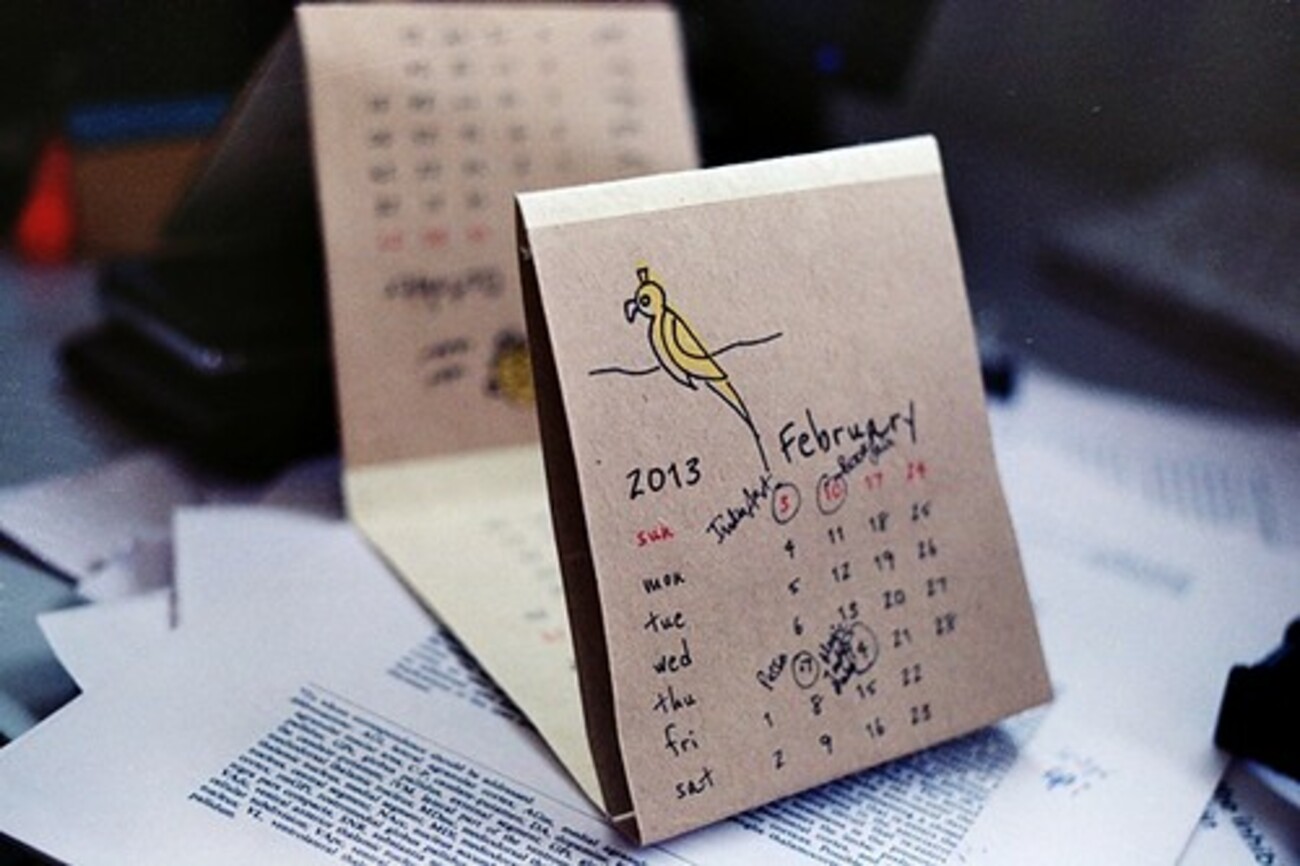 プロジェクトマネジメントのWBSに挑戦してみる！「見える化」できて、かなり良いかも！ - マネー報道 MoneyReport