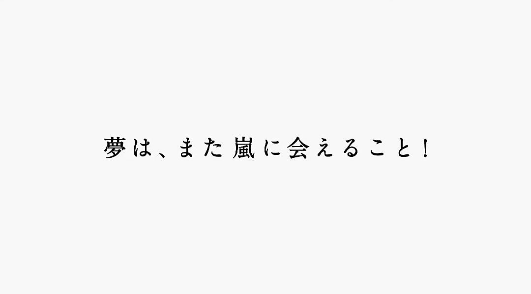 倫理観