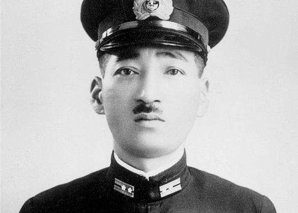 チェスター ニミッツとは 一般の人気 最新記事を集めました はてな チェスター ニミッツとは 一般の人気 最新記事を集めました はてな