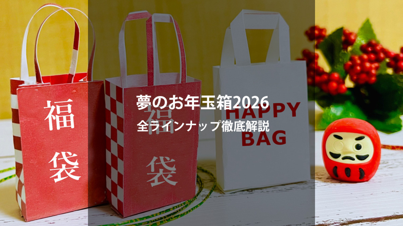 backend=imagemagick;version=1; 