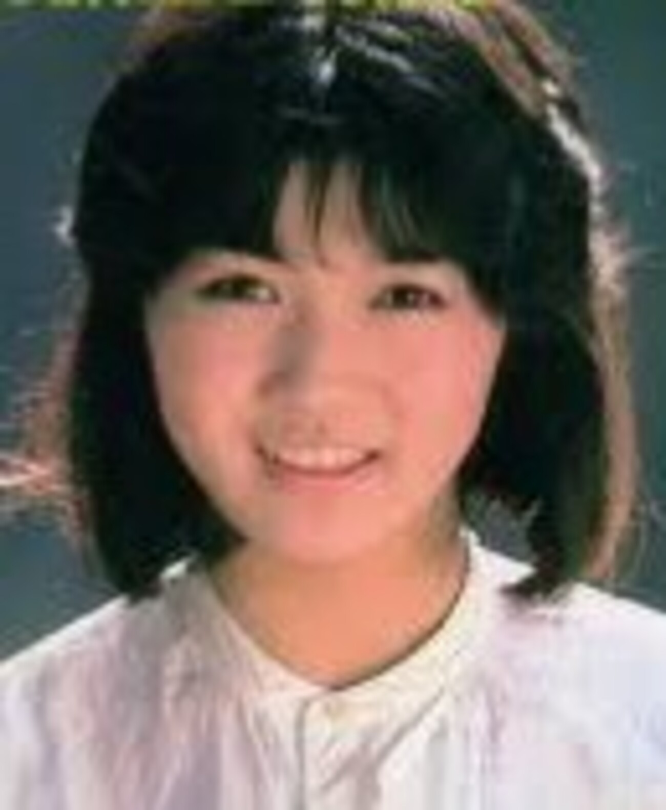 中野理恵ＳＭヌード 中野理恵というヌードモデル - カツオの独り言～那覇の酒場から酔狂日記～