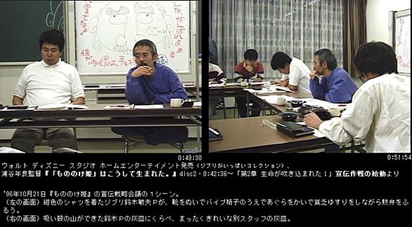 アーネスト ヘミングウェイとは 読書の人気 最新記事を集めました はてな アーネスト ヘミングウェイとは 読書の人気 最新記事を集めました はてな