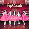 Pop Classic - EP