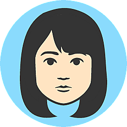 学校生活 カテゴリーの記事一覧 常に全力で生きている