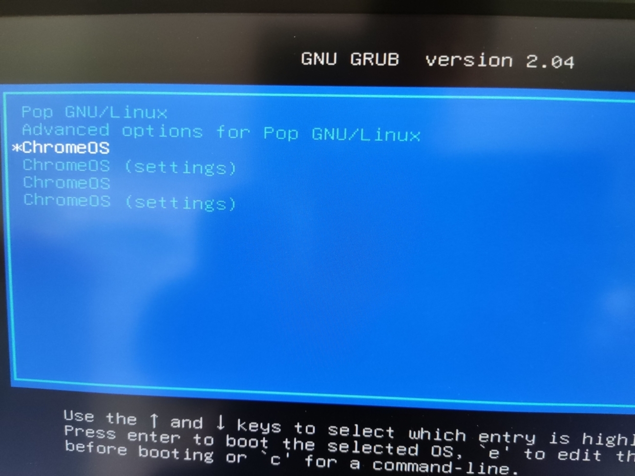 backend=imagemagick;version=1;