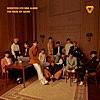 SEVENTEEN 6TH MINI ALBUM 'YOU MADE MY DAWN' - EP